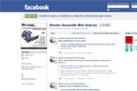 Facebook Divatec Diseo Paginas Web Oviedo