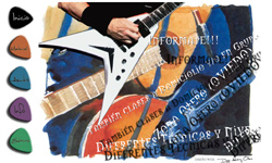 Clases Guitarra Oviedo Pagina Web